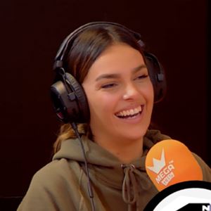 EP.7 | ANA PINHEIRO x MAFALDA CASTRO EP.7 | ANA PINHEIRO x MAFALDA CASTRO