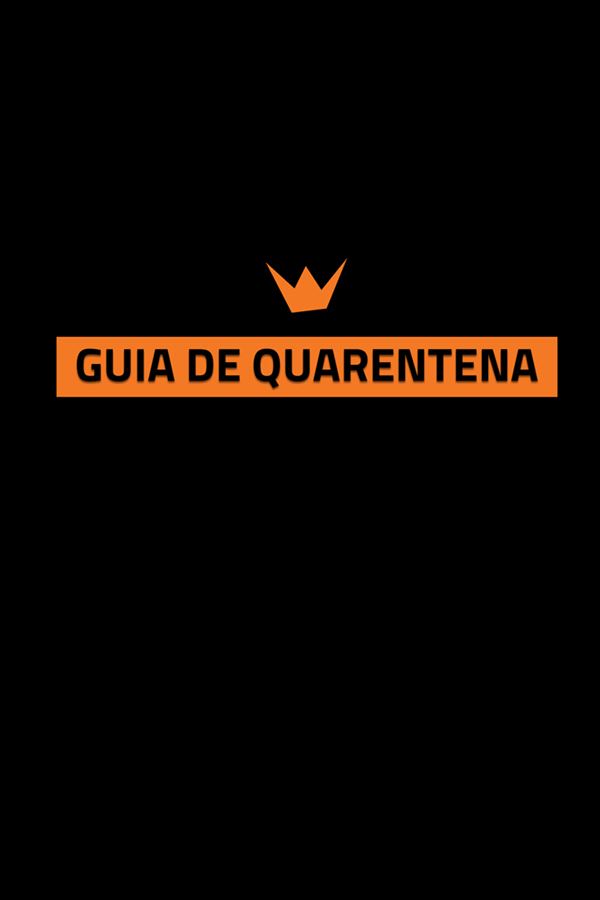 Segue as instruções! Segue as instruções!