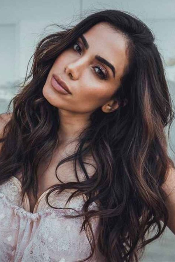 Em breve, Anitta dentro da casinha... Em breve, Anitta dentro da casinha...