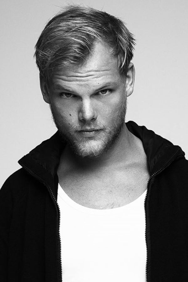 Museu Avicii abre para o ano Museu Avicii abre para o ano
