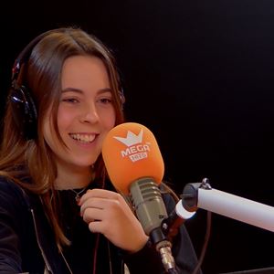 Quem Fala com Bruna Neves Quem Fala com Bruna Neves