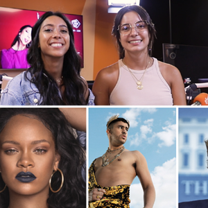 FEED NOTÍCIAS | 11 JULHO FEED NOTÍCIAS | 11 JULHO