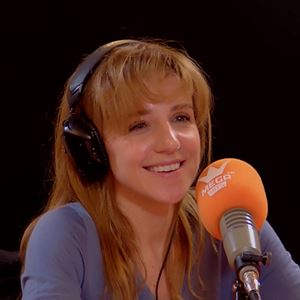 Primeira Vez com Inês Herédia Primeira Vez com Inês Herédia