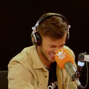 Quem Fala com David Carreira Quem Fala com David Carreira