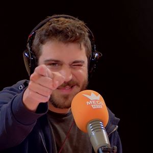 Primeira Vez com Pedro Durão Primeira Vez com Pedro Durão