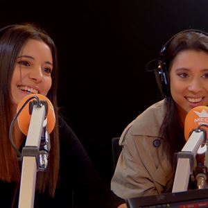 Quem Fala com Girls Night Out Quem Fala com Girls Night Out