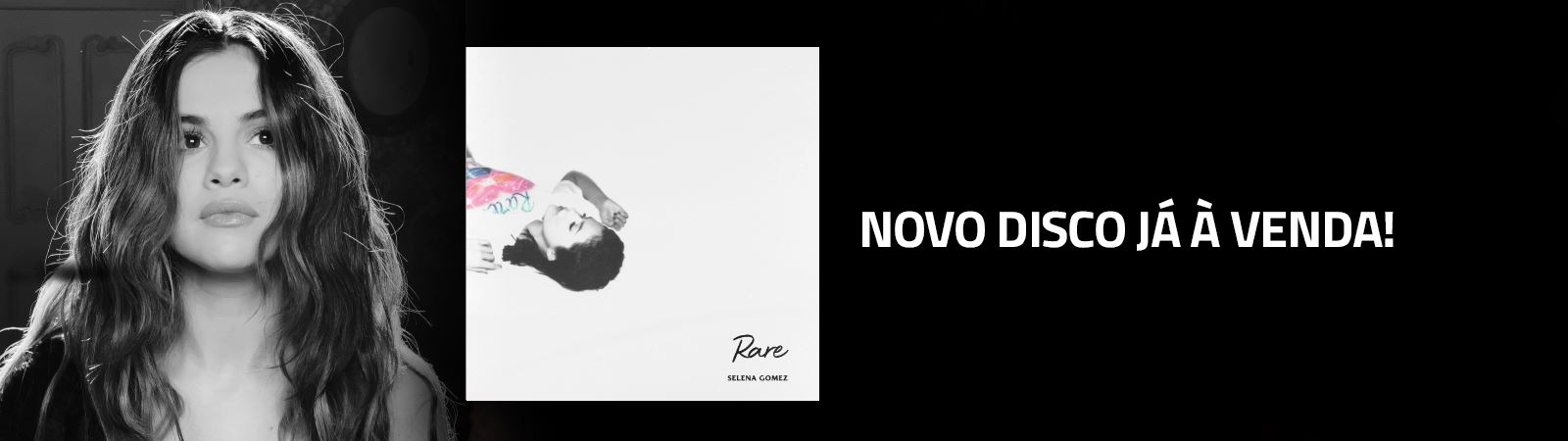 ISTO É MEGA! ISTO É MEGA!