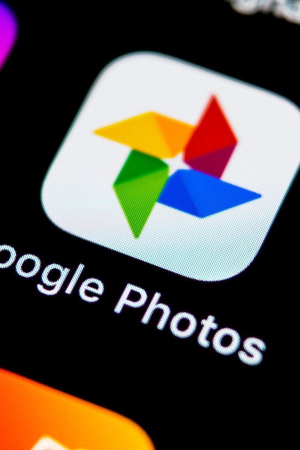 Google Fotos: vais ter de pagar para guardar Google Fotos: vais ter de pagar para guardar