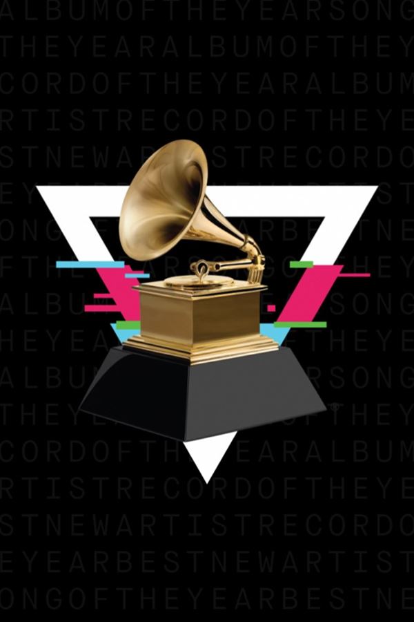 Grammy Awards adiados para março Grammy Awards adiados para março