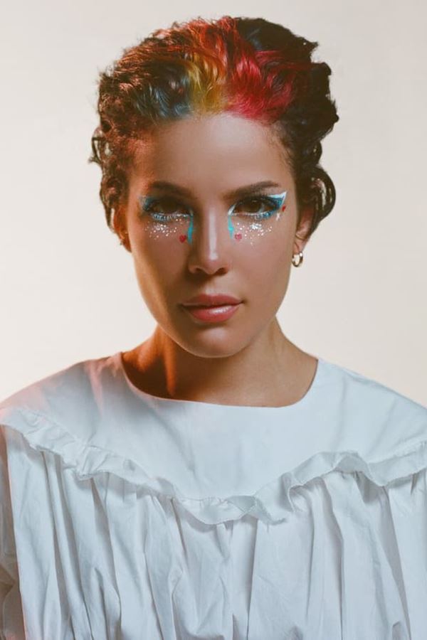 Doutora Halsey? Doutora Halsey?