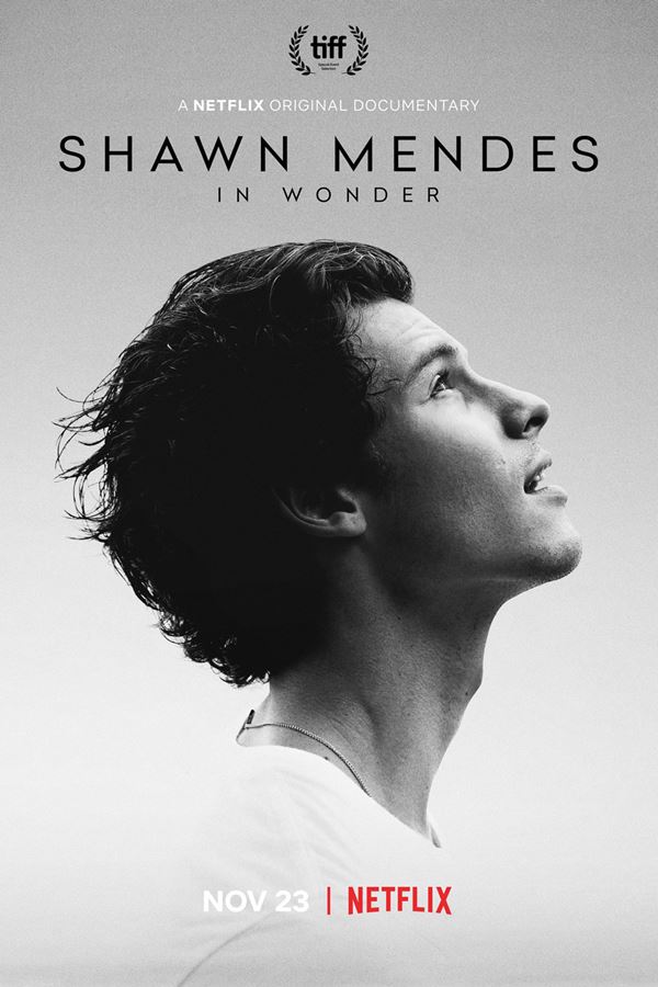 Já podes espreitar "In Wonder"! Já podes espreitar "In Wonder"!