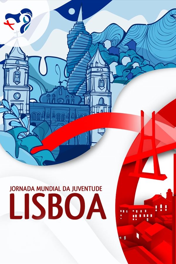 Nova data: agosto 2023 Nova data: agosto 2023