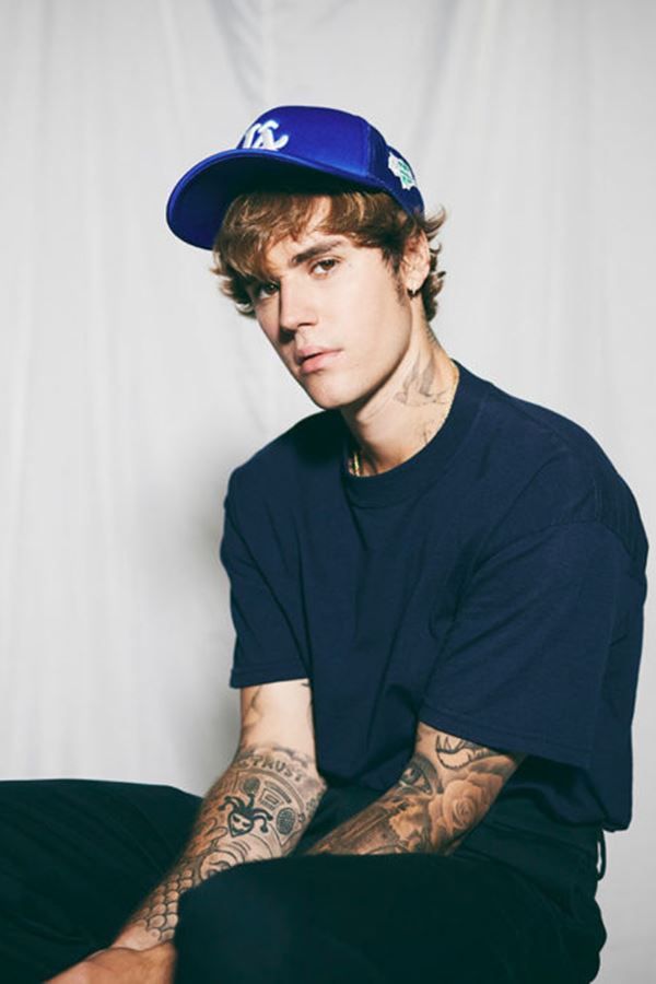 Justin Bieber em 30 minutos! Justin Bieber em 30 minutos!