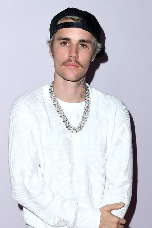 Justin Bieber acusado de assédio sexual Justin Bieber acusado de assédio sexual