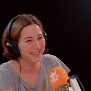 Primeira Vez com Luana do Bem Primeira Vez com Luana do Bem
