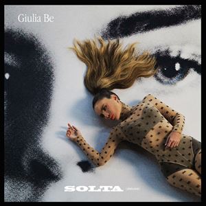 GIULIA BE | SOLTA (DELUXE) GIULIA BE | SOLTA (DELUXE)