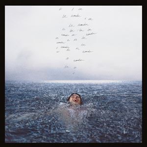 SHAWN MENDES | WONDER SHAWN MENDES | WONDER