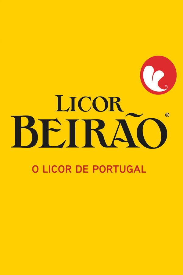 Tenda Licor Beirão Tenda Licor Beirão