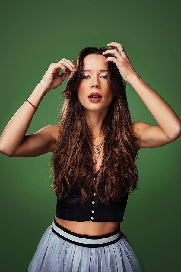 Catarina Palma Catarina Palma