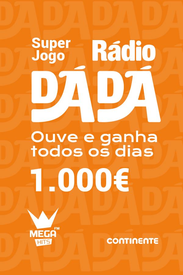 Inscreve-te já! Inscreve-te já!