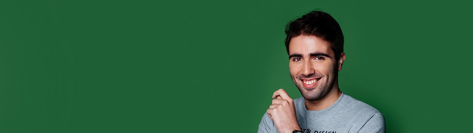 Diogo Pires Diogo Pires
