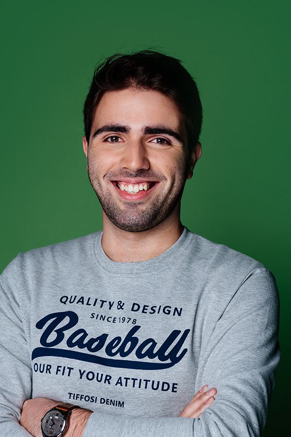 Diogo Pires Diogo Pires