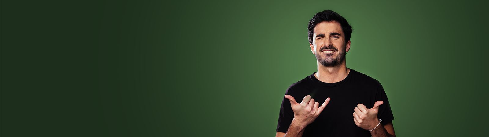 Luís Pinheiro Luís Pinheiro