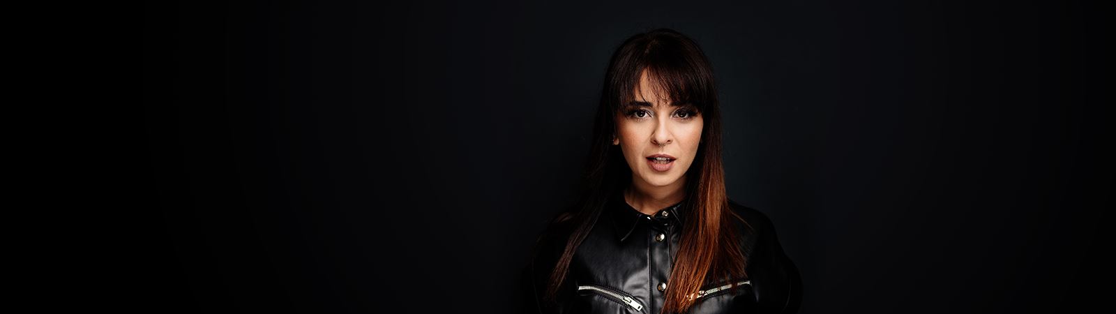 Maria Correia Maria Correia