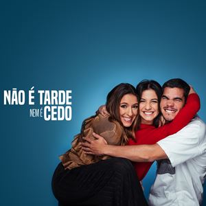 Não ser amigo do Tom Cruise, pessoas que julgam a quantidade de manteiga que espalhas na torrada e um quizz natalício. Não ser amigo do Tom Cruise, pessoas que julgam a quantidade de manteiga que espalhas na torrada e um quizz natalício.