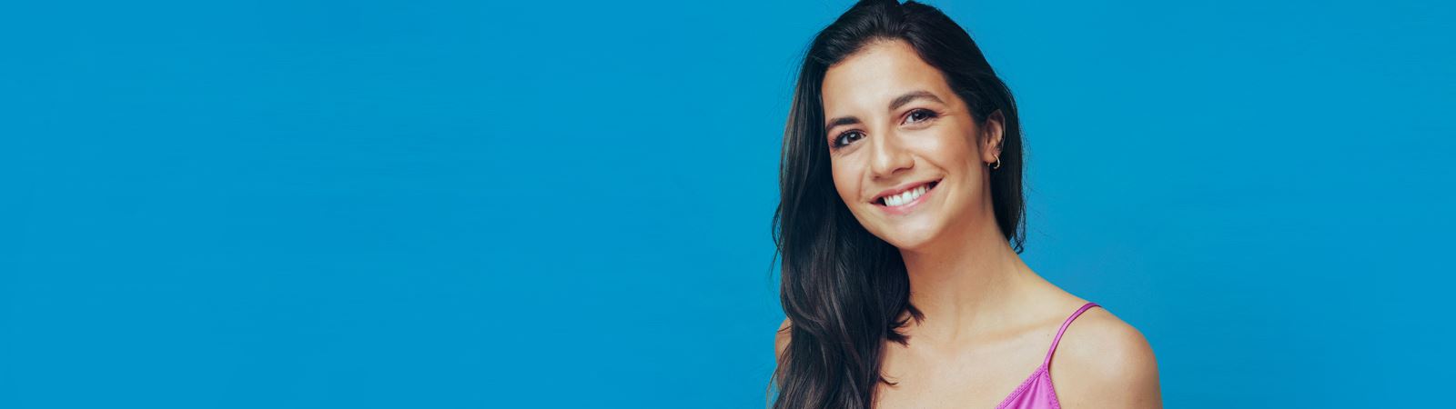 Teresa Oliveira Teresa Oliveira