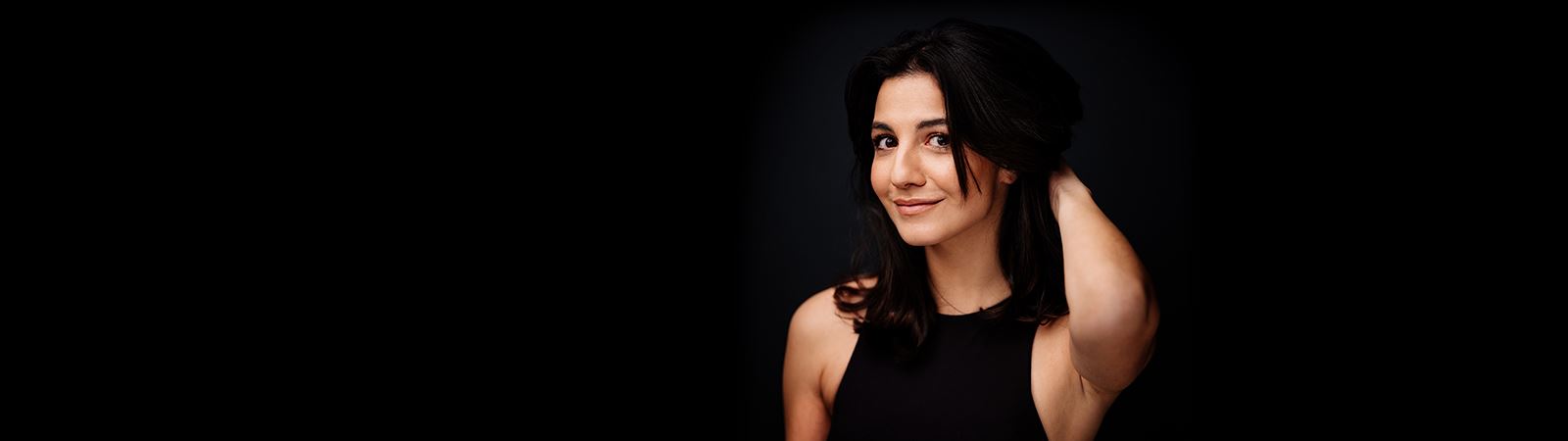 Teresa Oliveira Teresa Oliveira