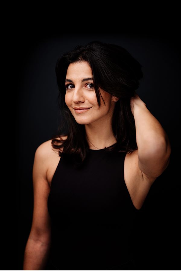 Teresa Oliveira Teresa Oliveira