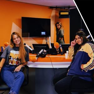 Mega Hits TikTok Radioshow #10 Mega Hits TikTok Radioshow #10