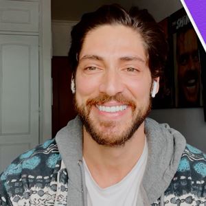 #1 | Ângelo Rodrigues #1 | Ângelo Rodrigues