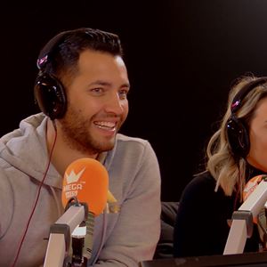Quem Fala com Helena Coelho e Paulo Teixeira Quem Fala com Helena Coelho e Paulo Teixeira