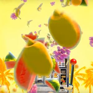 Sigala, Ella Eyre, Meghan Trainor - Just Got Paid (Lyric Video) ft. French Montana