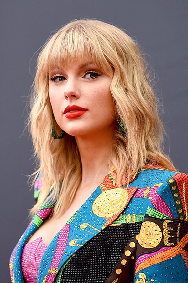 Taylor Swift à Casa Branca!! Taylor Swift à Casa Branca!!