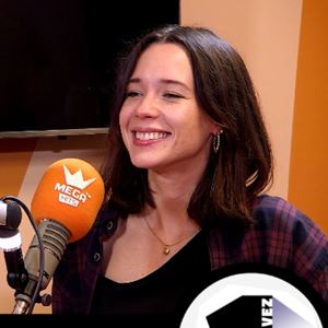 EP.9 | TERESA OLIVEIRA X CATARINA PALMA EP.9 | TERESA OLIVEIRA X CATARINA PALMA