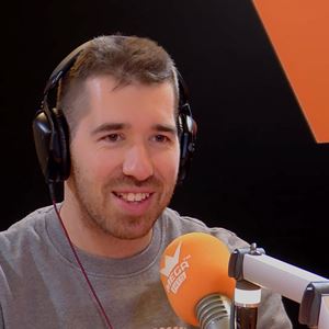 Não é tarde nem é cedo com Tji Não é tarde nem é cedo com Tji