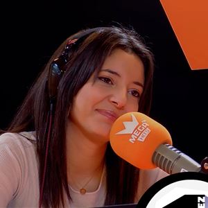 EP.11 | DIOGO PIRES X INÊS NOGUEIRA EP.11 | DIOGO PIRES X INÊS NOGUEIRA