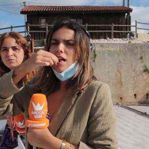 VLOG | EM DIRETO DE RIO MAIOR VLOG | EM DIRETO DE RIO MAIOR