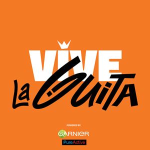 Liga-te, ouve e ganha!