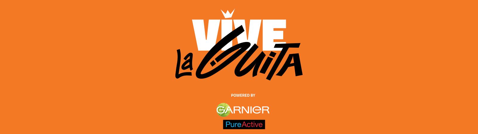 Liga-te, ouve e ganha! Liga-te, ouve e ganha!