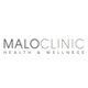 Malo Clinic