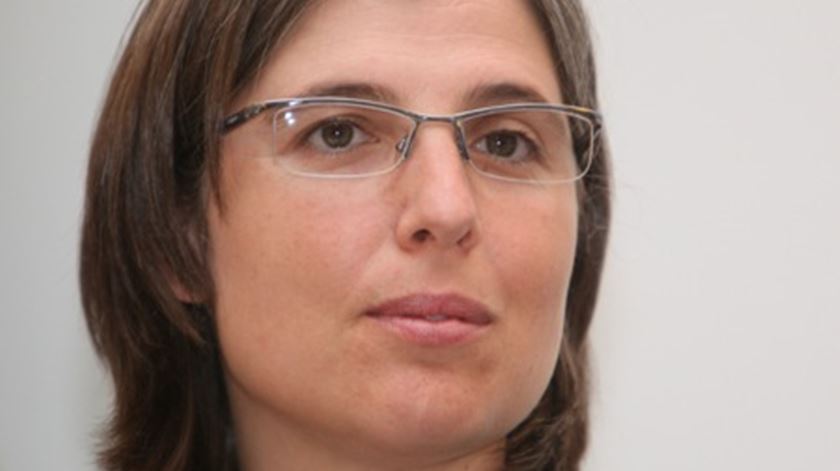 entrevista irma angela - fatima - aura miguel