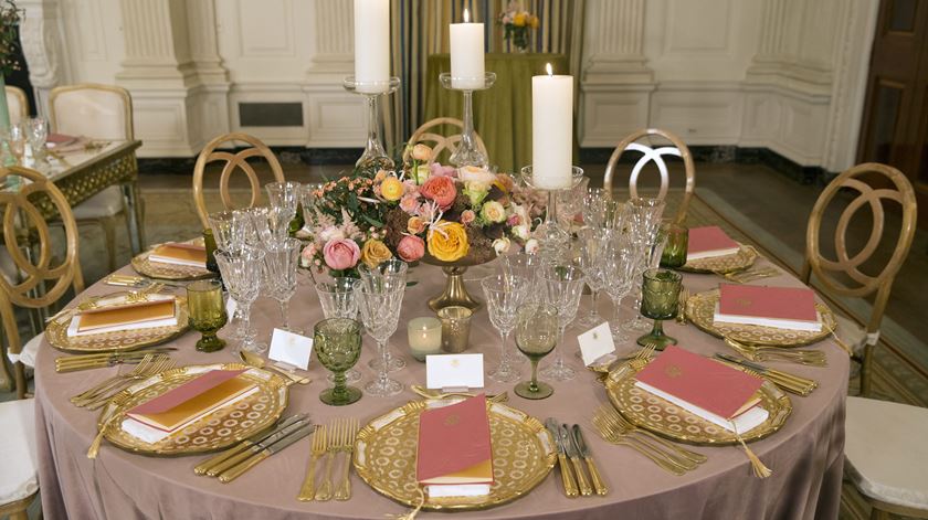 Eventos familiares continuam com lotação limitada durante o verão Eventos familiares continuam com lotação limitada durante o verão