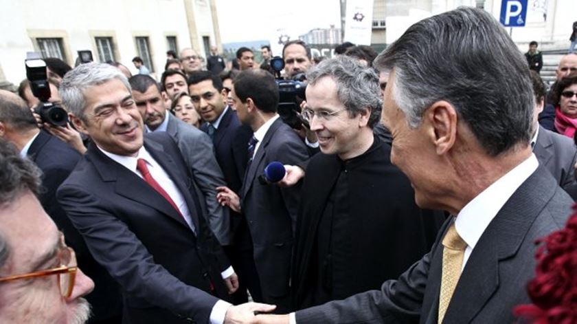 Campanha Cruzasa - PEDRO Filipe SILVA CHIADO D23 -