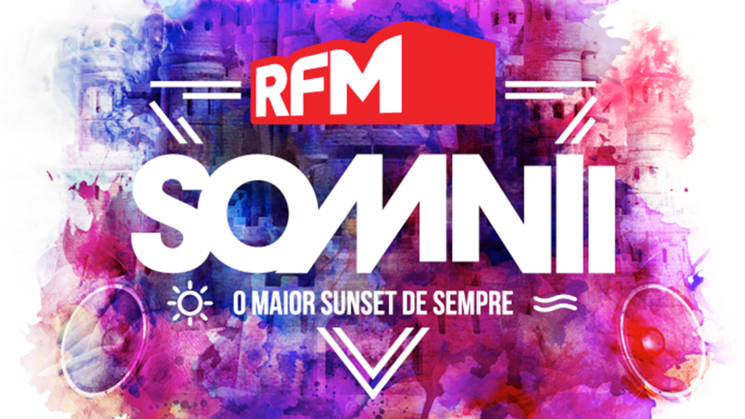 RFM SOMNII 2016