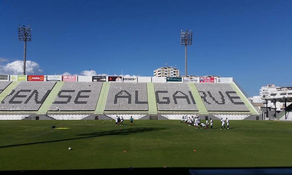 Jorge Soares recorda ao Porto como é difícil passar no São ...