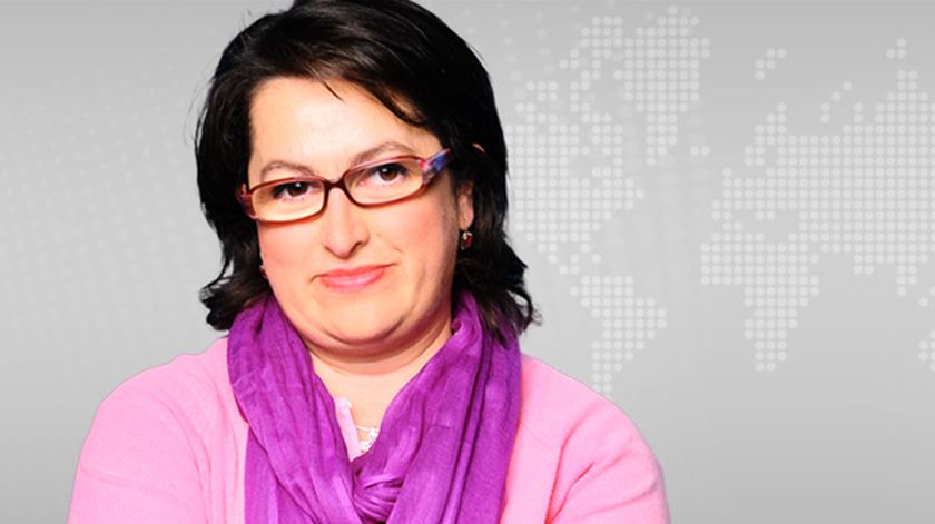 eunice lourenco ok opiniao